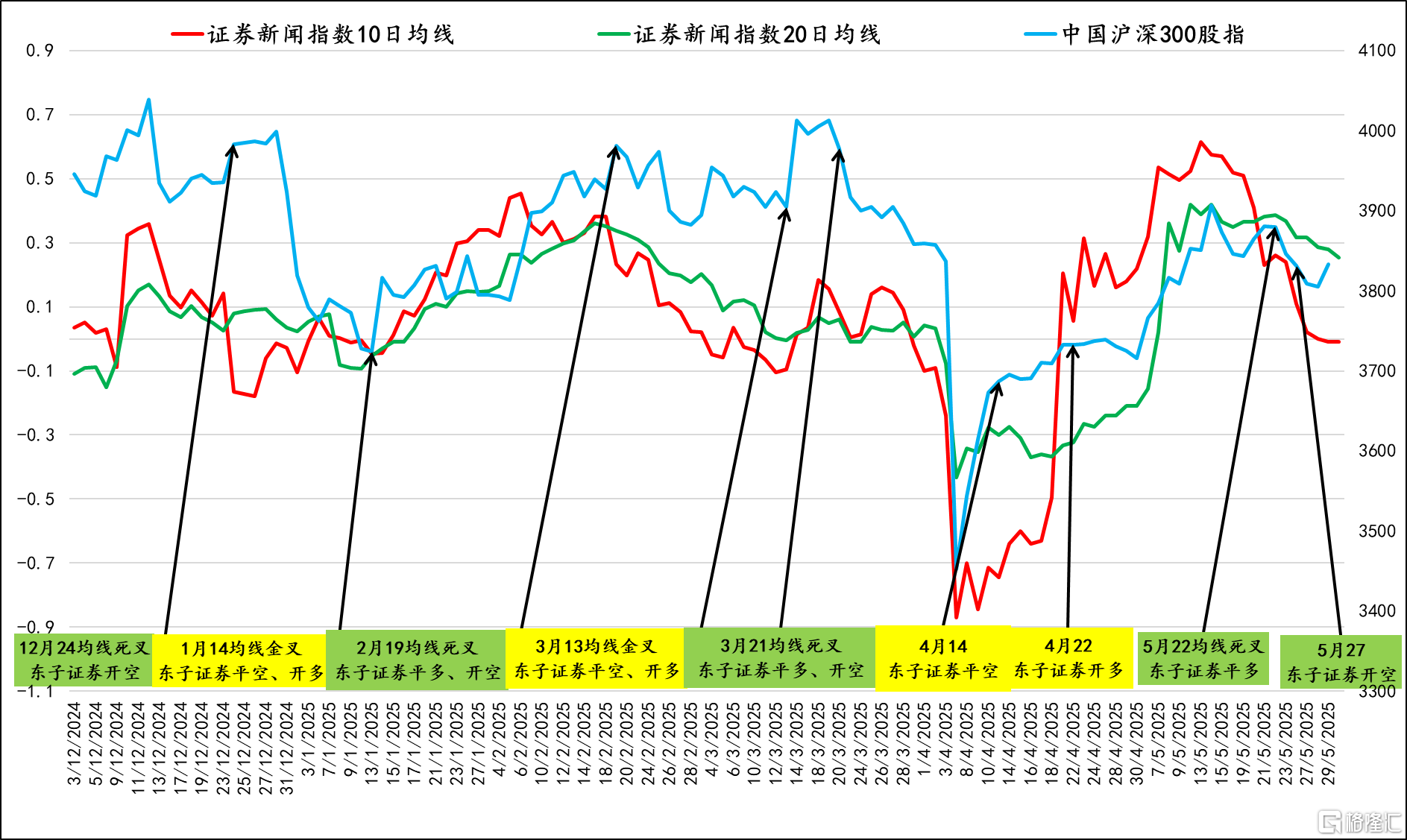 e3b50edf96261a84f9a1b11237155e83_a3fee0f4d36ec3511aa8aa762f5100a7.png