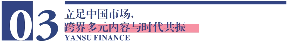 微信图片_20250616114703.png