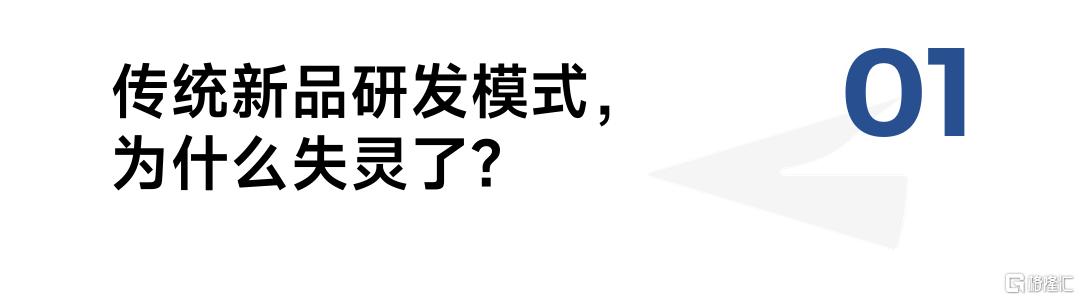 658f8347258383630b5c49a90ce1f7ee.png