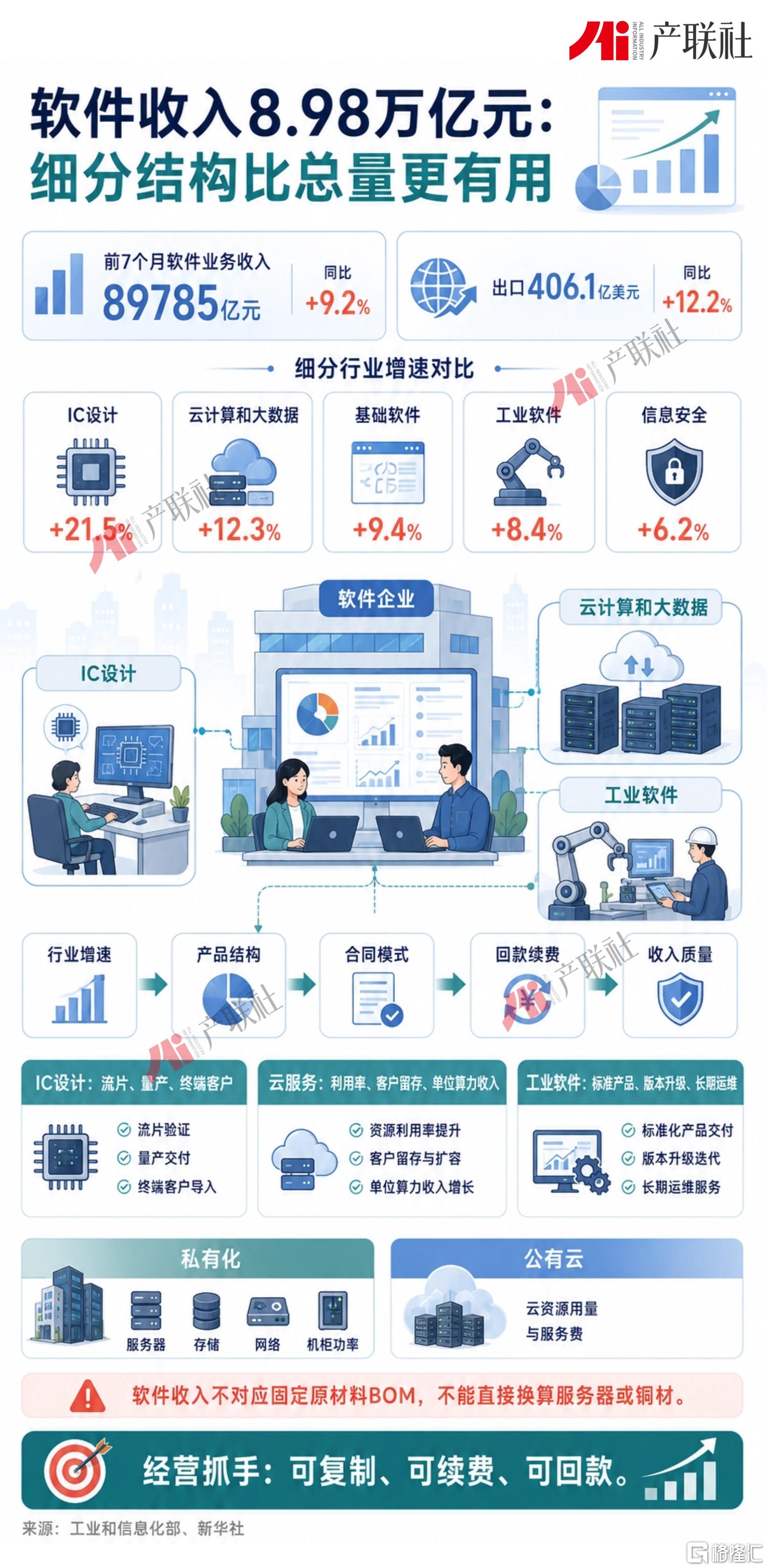 0905图3.jpg