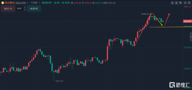 wechat_2025-09-09_074712_249.png