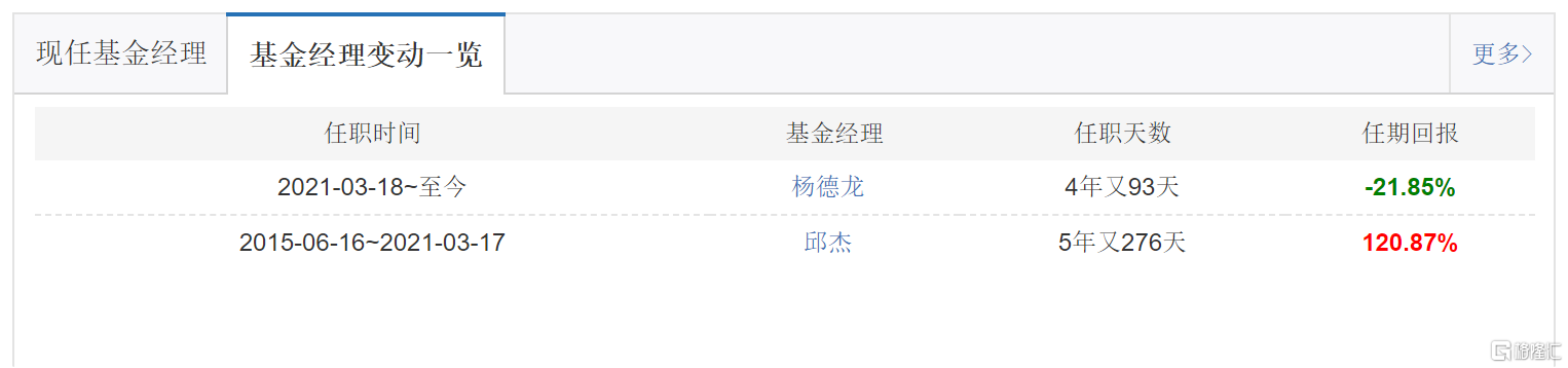 图片11.png