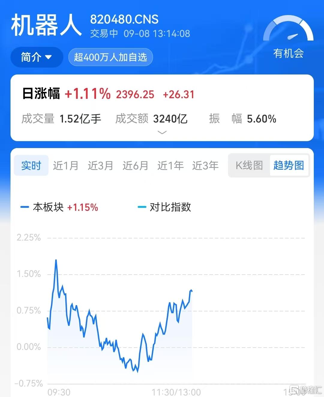 微信图片_20250908141606_749_36.jpg