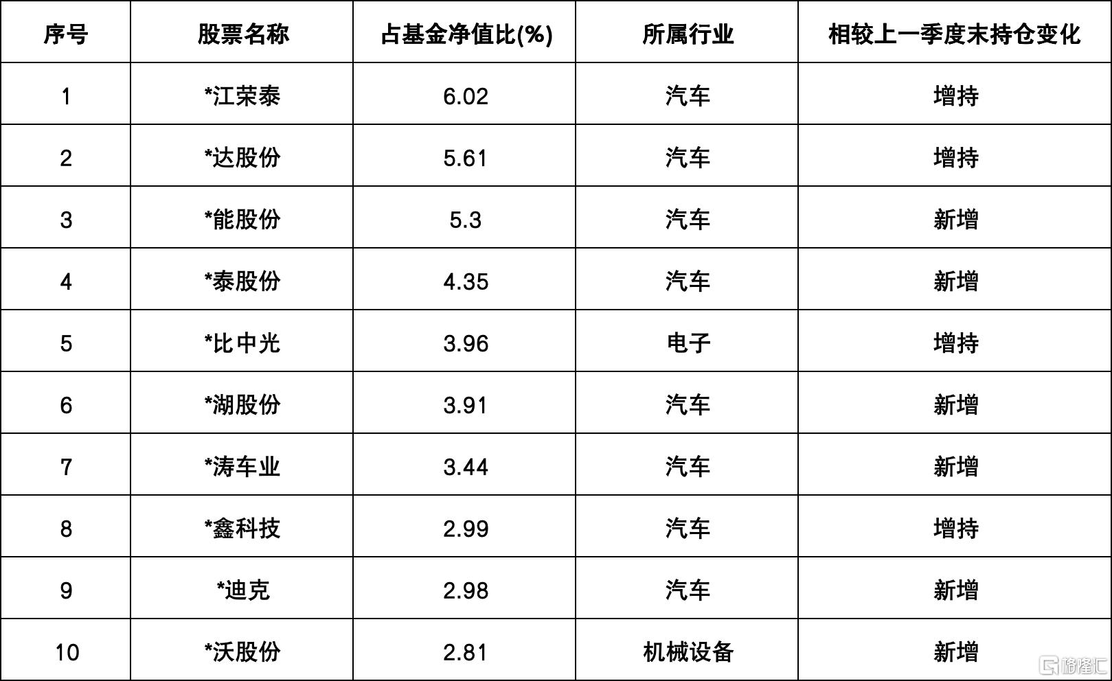 微信图片_20251015153440_637_303.png