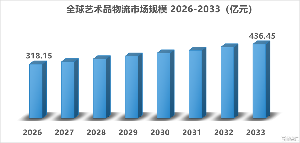 bed9f8cc-ea22-40ef-9c33-730207b27f3c.png