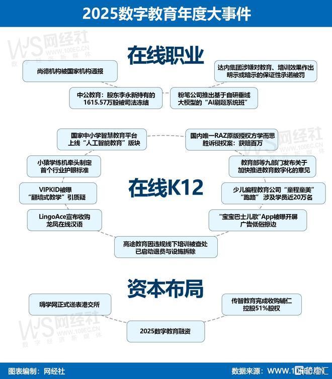 下载.jpg