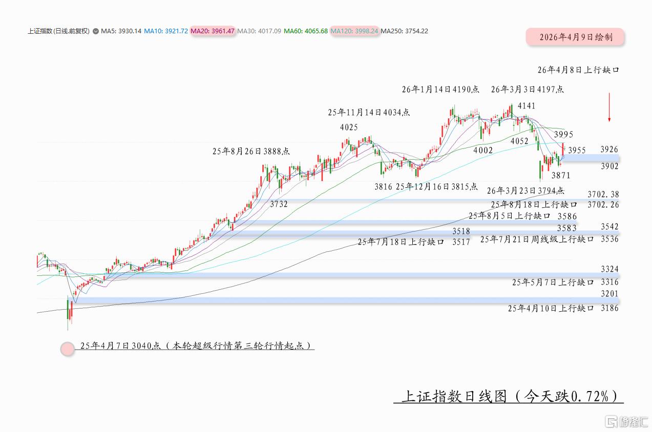 反转01.jpg