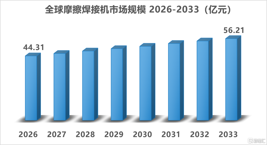 10ae7740-03dd-4643-b3a6-f97c168ddacb.png