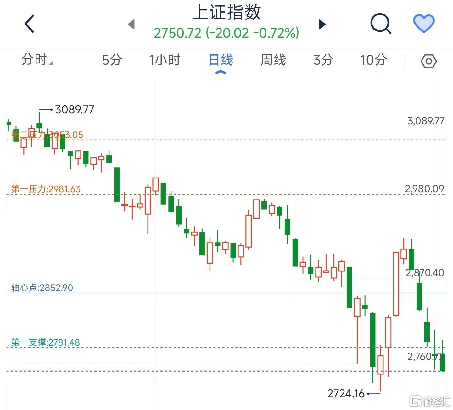 微信图片_20240202122715.jpg