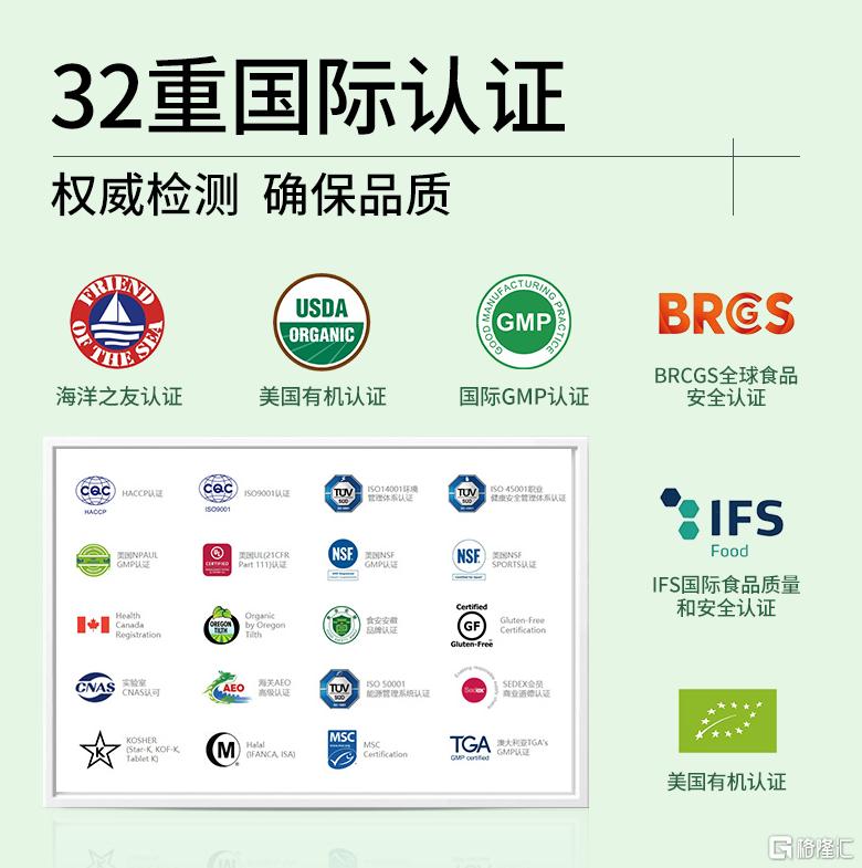 33b4c67b7029f32ff6b08b794823224b_1ed6cb3b27d71c92a421e52499b09760.png