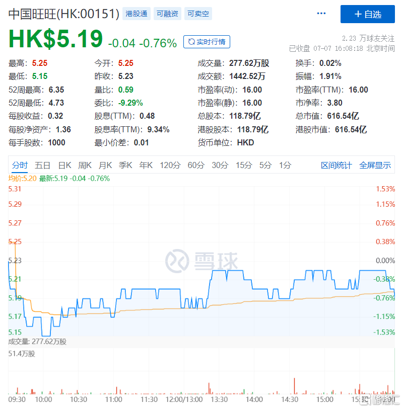 微信图片_20230708163747.png