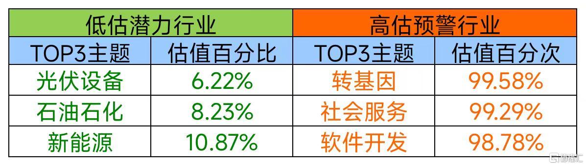 微信图片_20231130121906.jpg
