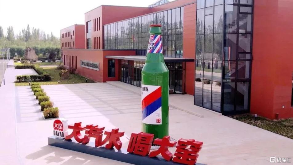 微信截图_20250719234436.png