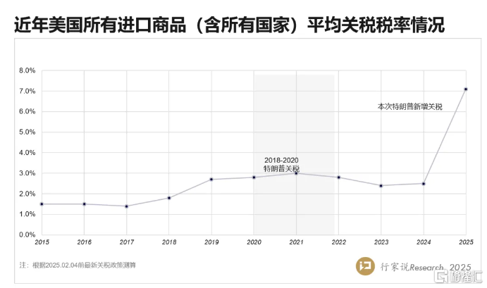 微信图片_20250213145824.png