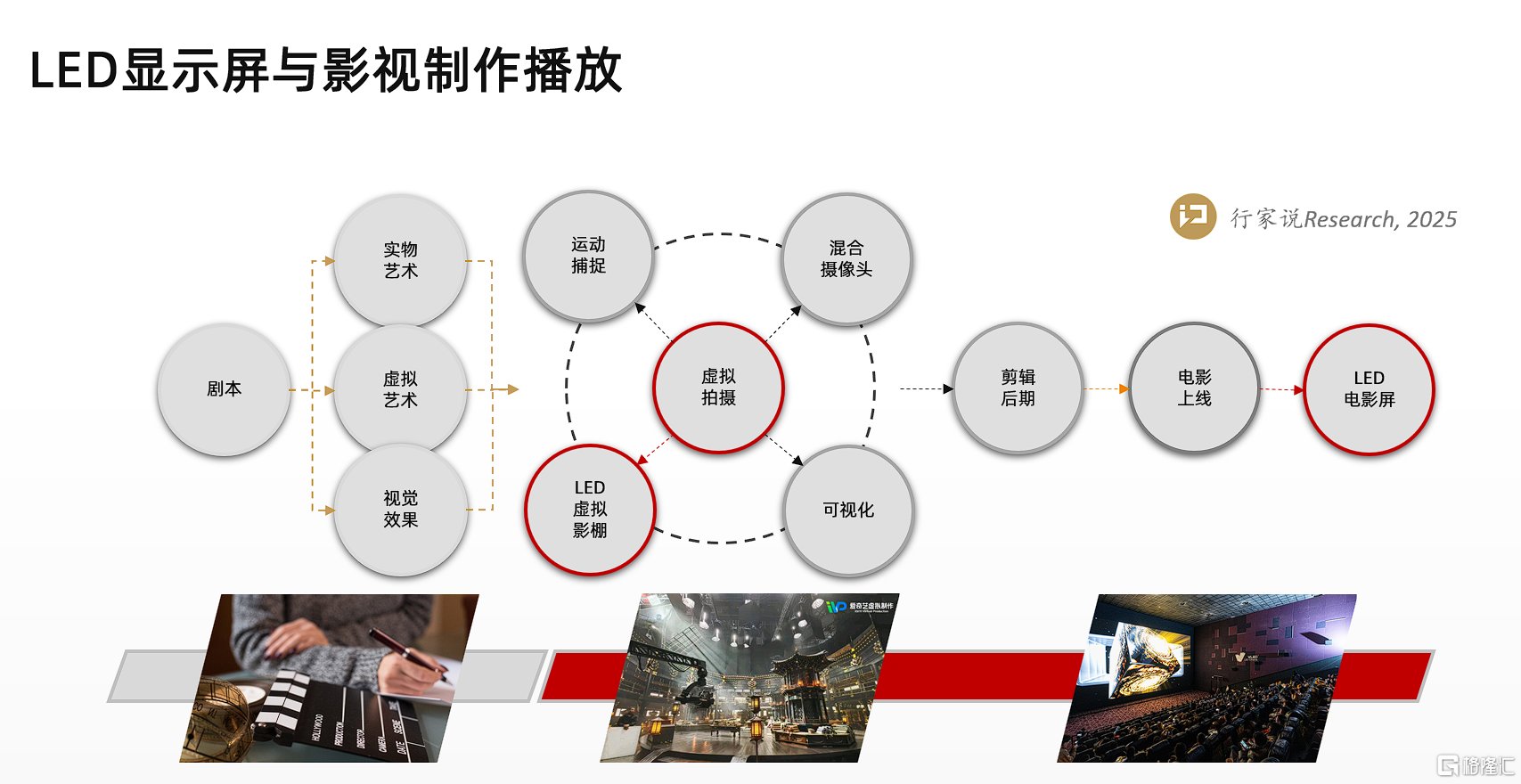 微信图片_20250829164831.png