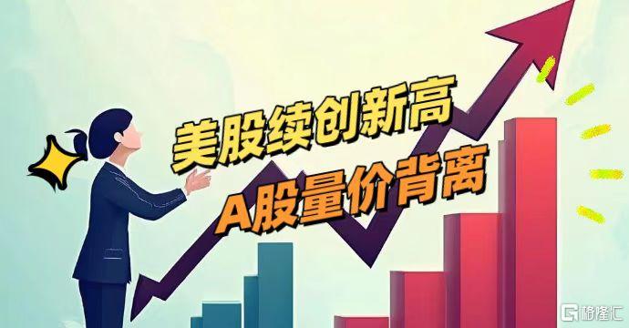 微信图片_20250703120959.jpg