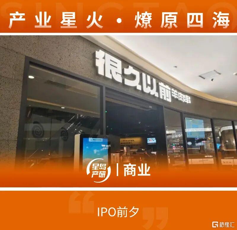 韩国1.jpg