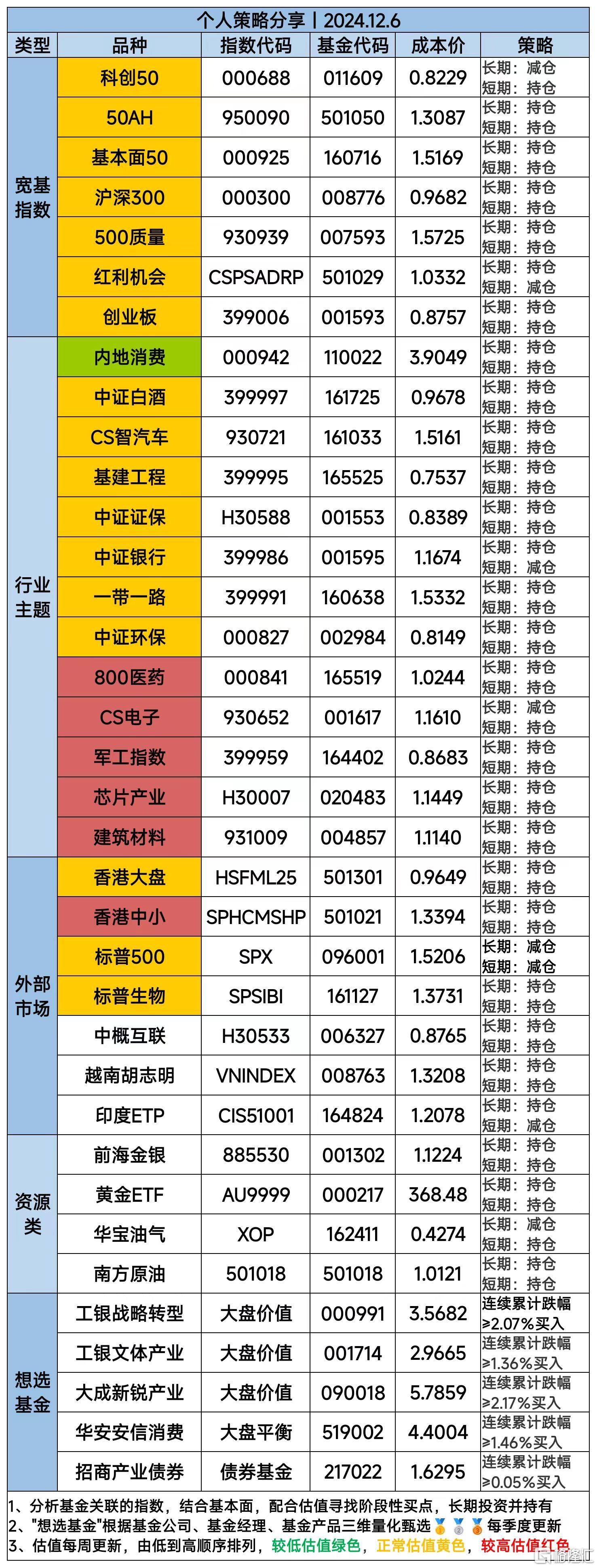 微信图片_20241206123514.jpg