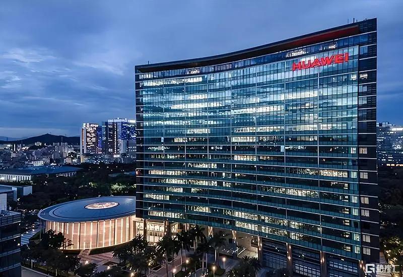 a2d1143e7196ae69305449cf6c24bc87.jfif