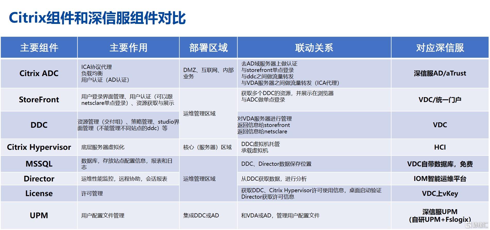 文章配图1.jpg