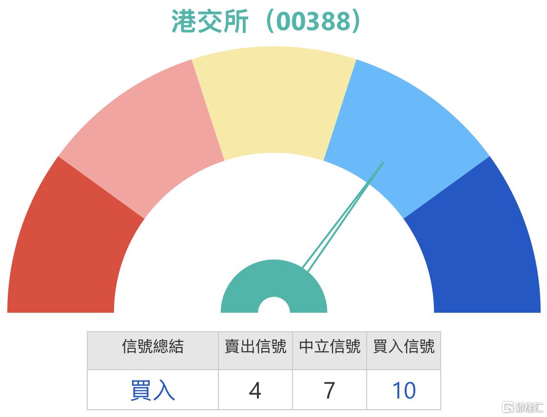 微信图片_20260304100834_1063_17.png