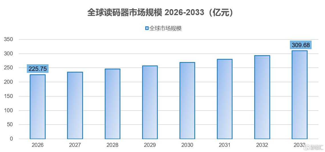34cfc855-c202-4060-88cc-1103cf9dc9f6.png