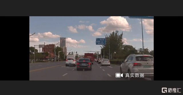 7.gif