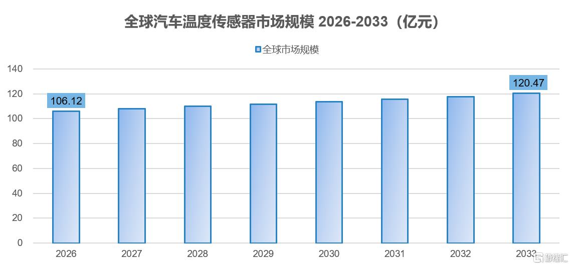 c660adaf-808a-46d3-9a15-274240265988.png