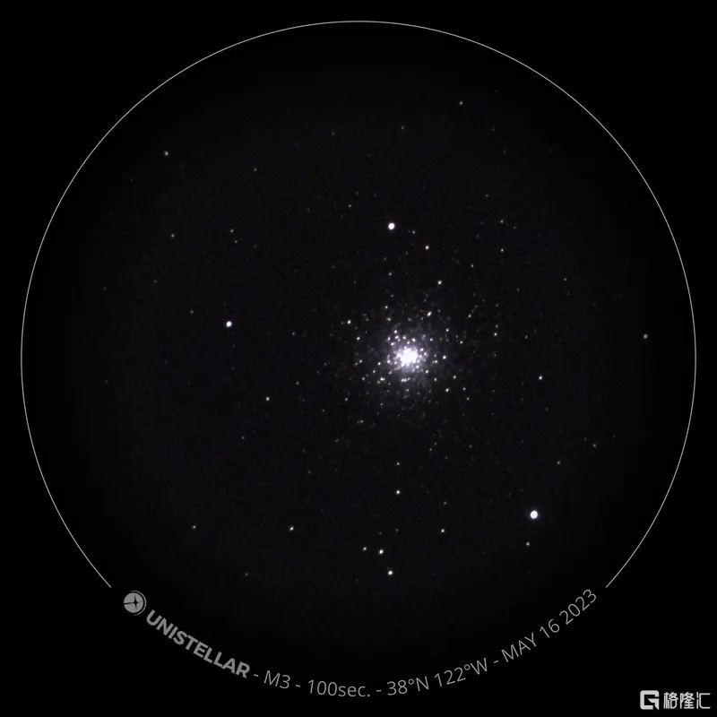 微信图片_20230915171815_1.png