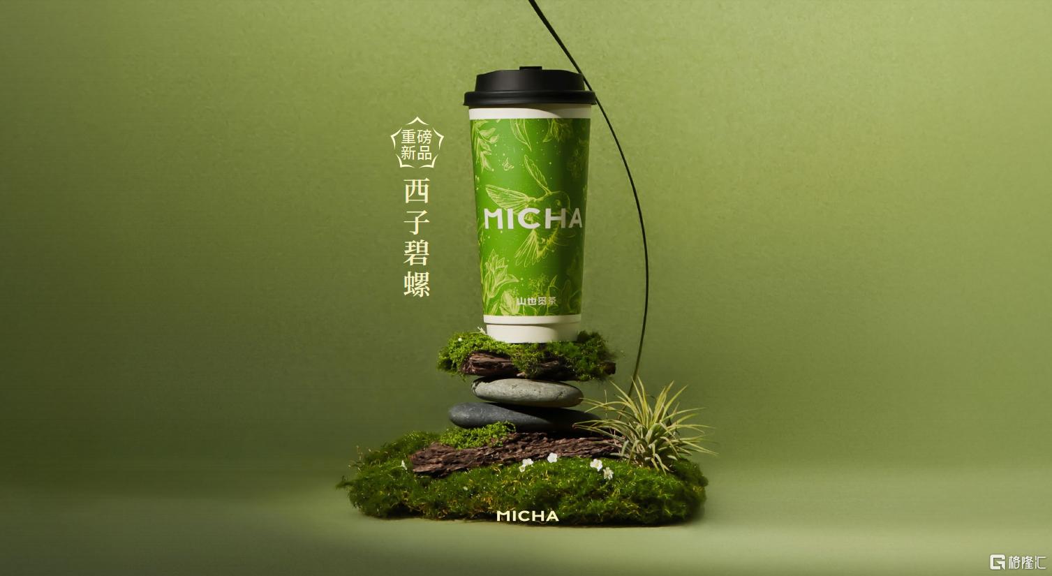 微信图片_20250508101527.png