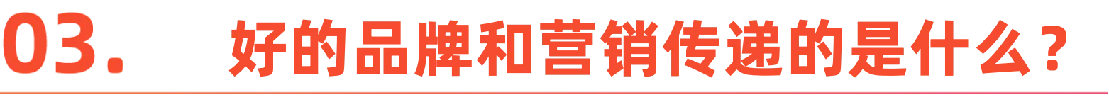 微信图片_20250724154331.png