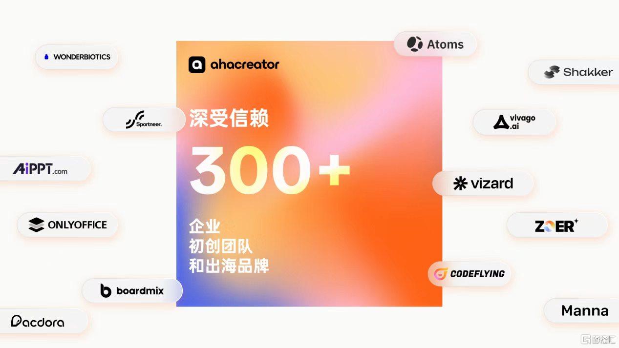 微信图片_20260603204530_1502_1.jpg