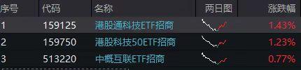 be816aedbfa3033d993c79dd26d3c55.jpg