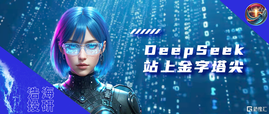 8688c4b20a7b9043f1039d0e648c586.png