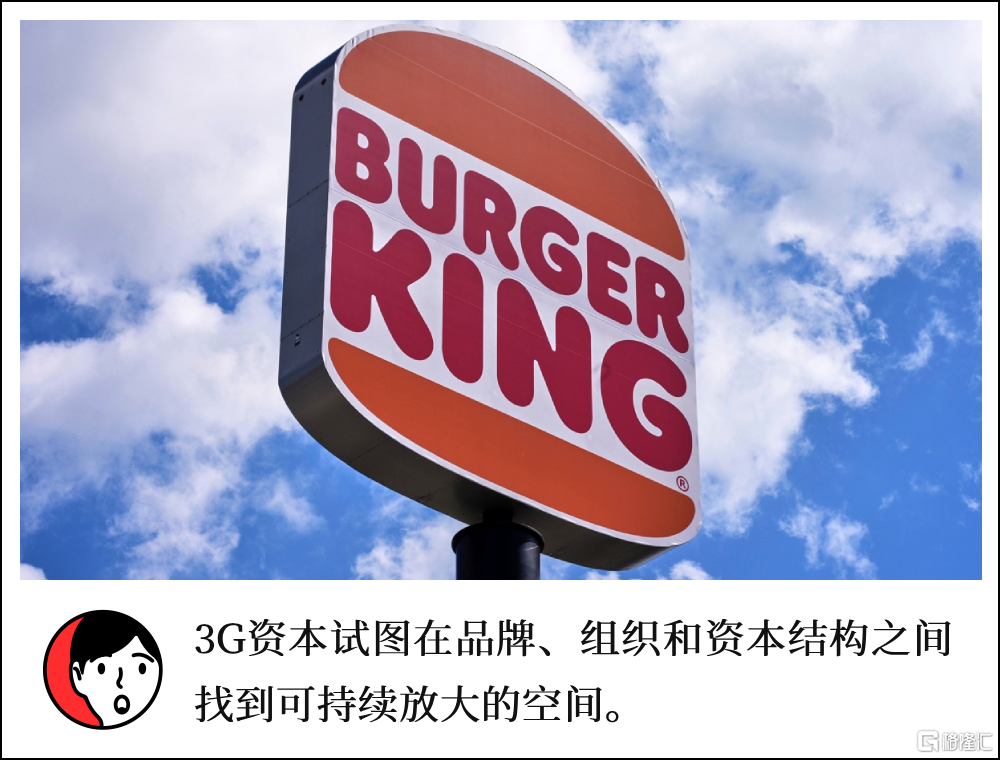 头图.png