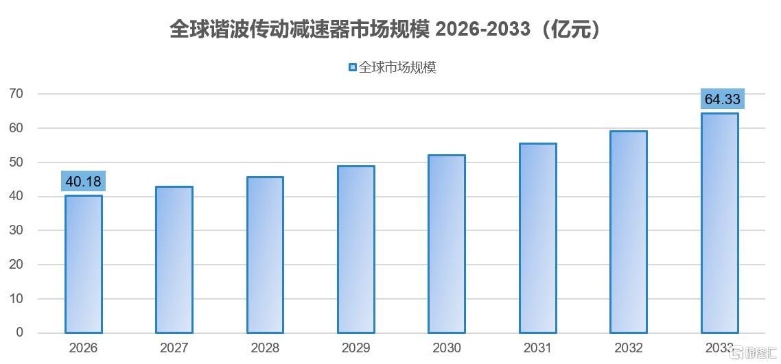 03b9ea07-9665-4aad-806c-9df44ebe5869.png