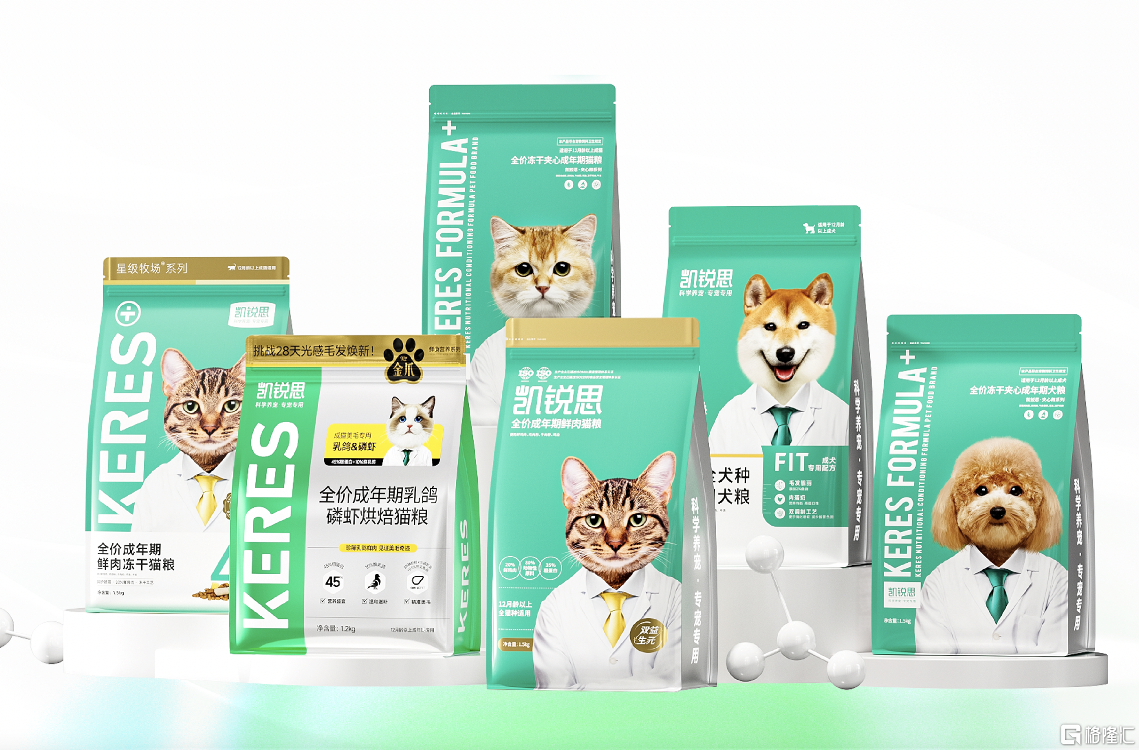 d5cffabe90c9472d505cafa8277c915e.png