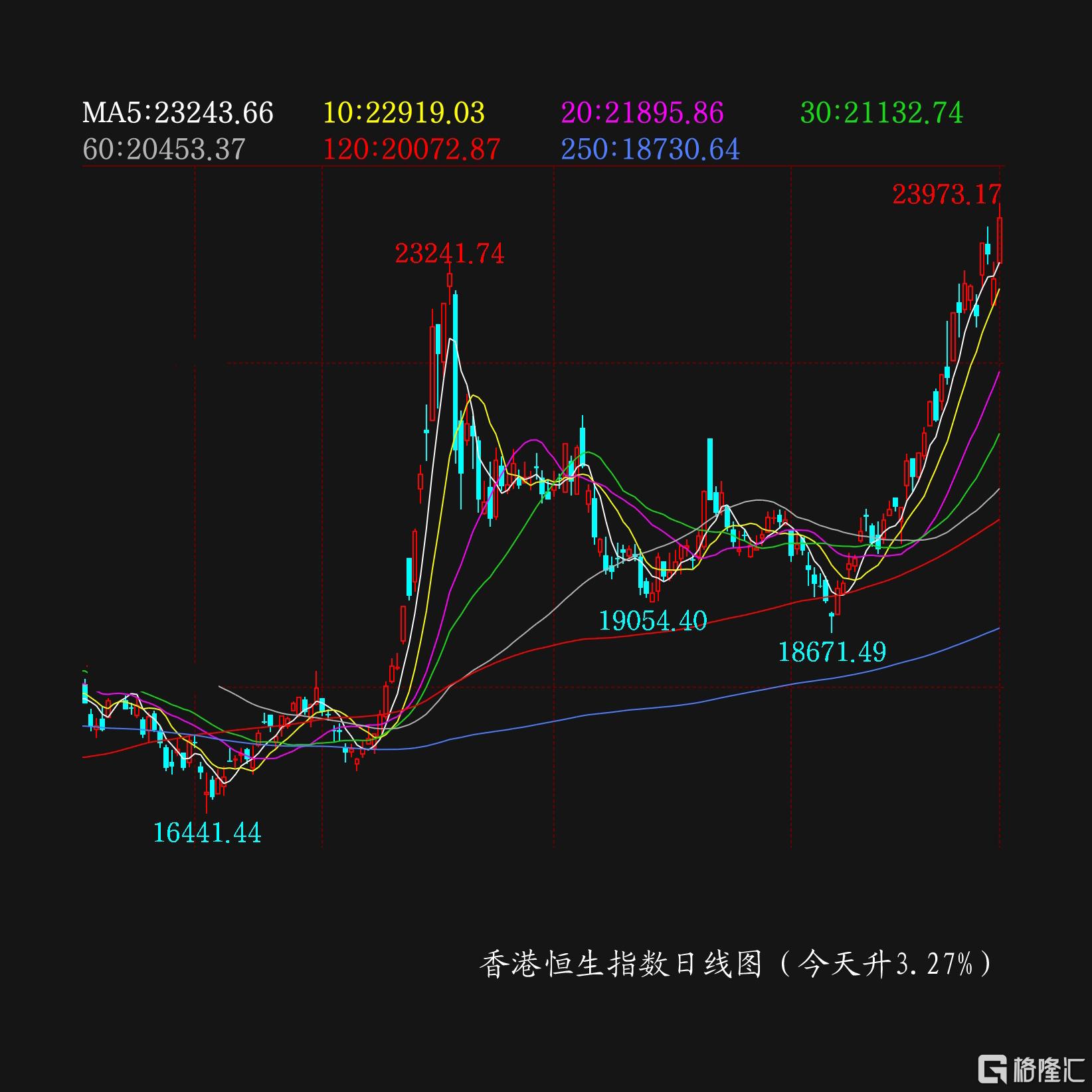 变数02.jpg