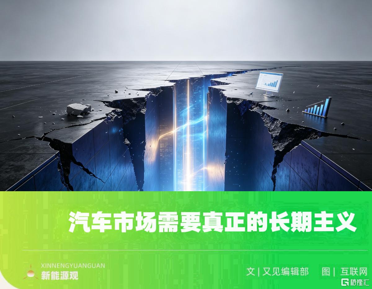封面​.jpg