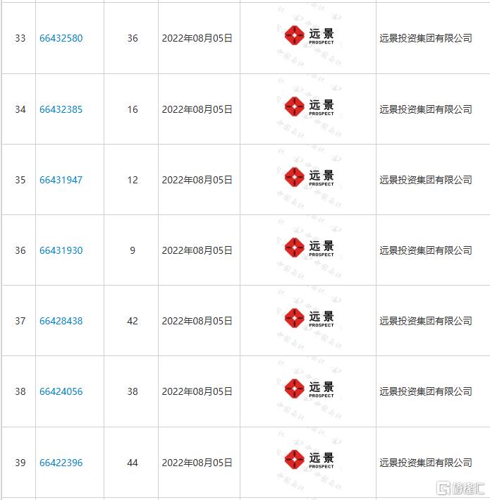 微信图片_20250511131529.png