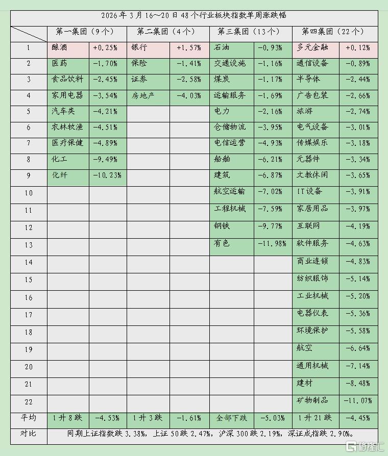 中线03.jpg