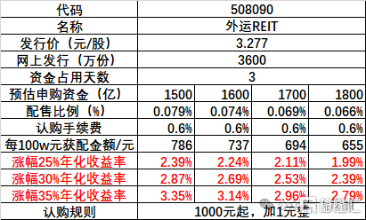 9e55c2851cc9efcb06d589828cdc1959.png