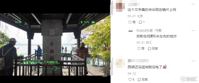 图片14.png