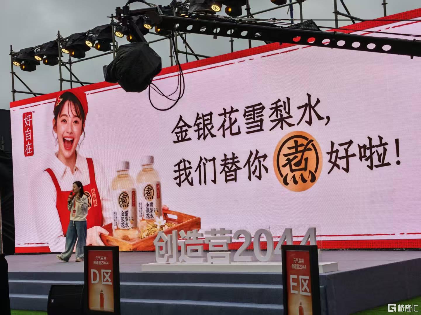 微信图片_20260330221452_345_2.jpg