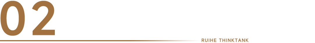 039ebff7a9c3621db1702240421055e2.png