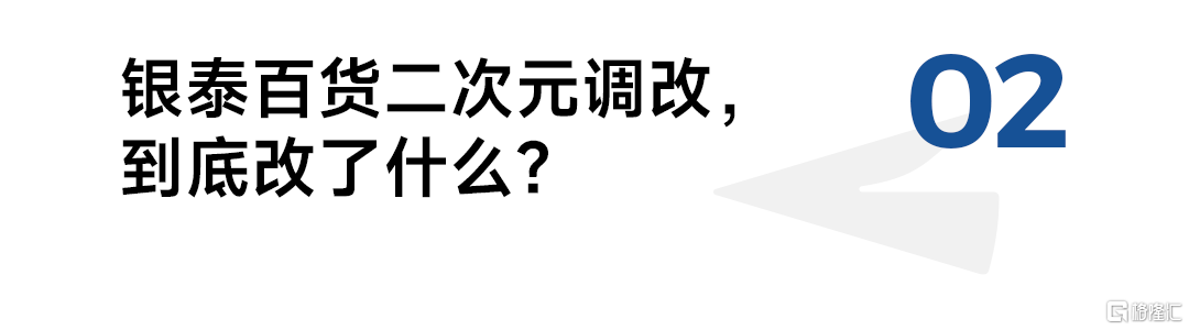 98e25950e34e4817def22a01f498a275.png