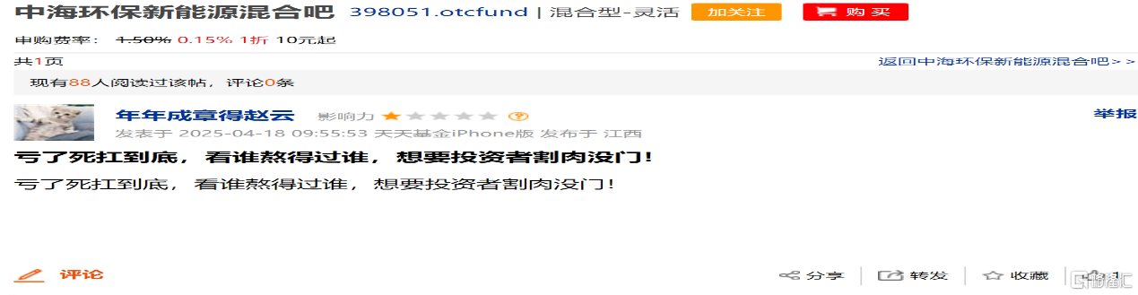 图片15.png