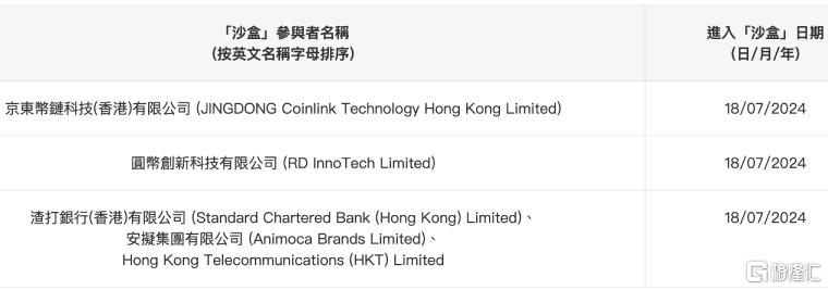iScreen Shoter - Google Chrome - 250521下午114654.jpg