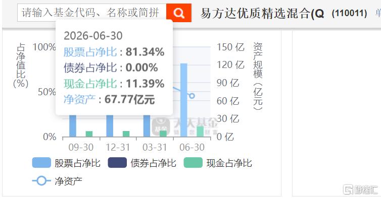 129ced25-55ab-420b-ac86-6cee8733ddf1.png