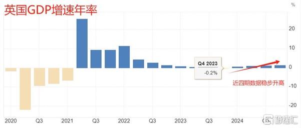 汇1.jpg